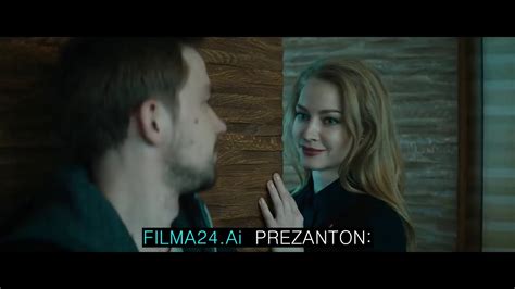 <b>Filma24</b> <b>aksion</b> shqip çdo ditë. . Filma 24 aksion